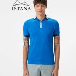 پولوشرت آستین کوتاه مردانه لاکوست Lacoste Erkek Regular Fit PH0506.3D3