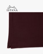 پولوشرت آستین کوتاه مردانه لاکوست Lacoste L.12.12 Erkek Classic Fit L1212.BZD - Image 6