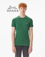 پولوشرت آستین کوتاه مردانه لاکوست Lacoste Erkek Slim Fit TH0998.132