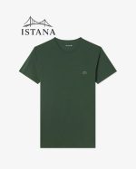 پولوشرت آستین کوتاه مردانه لاکوست Lacoste Erkek Slim Fit TH0998.132 - Image 4