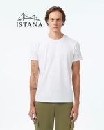 پولوشرت آستین کوتاه مردانه لاکوست Lacoste Erkek Slim Fit TH0998.98B