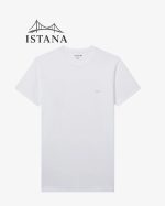 پولوشرت آستین کوتاه مردانه لاکوست Lacoste Erkek Slim Fit TH0998.98B - Image 6
