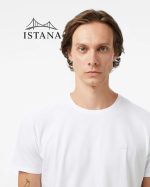 پولوشرت آستین کوتاه مردانه لاکوست Lacoste Erkek Slim Fit TH0998.98B - Image 7
