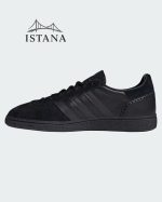 کتانی مردانه آدیداس ADIDAS Superstar II Ayakkabı JQ8294