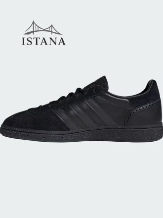 کتانی مردانه آدیداس ADIDAS Superstar II Ayakkabı JQ8294