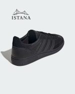 کتانی مردانه آدیداس ADIDAS Superstar II Ayakkabı JQ8294 - Image 3
