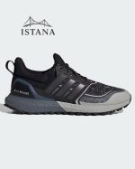 کتانی مردانه آدیداس Ultraboost 1.0 ATR Ayakkabı JP7792 ADIDAS