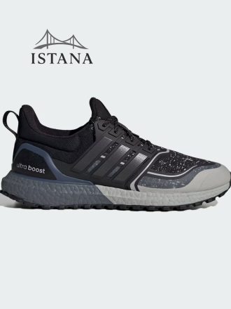 کتانی مردانه آدیداس Ultraboost 1.0 ATR Ayakkabı JP7792 ADIDAS