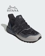 کتانی مردانه آدیداس Ultraboost 1.0 ATR Ayakkabı JP7792 ADIDAS - Image 2