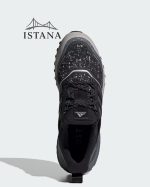 کتانی مردانه آدیداس Ultraboost 1.0 ATR Ayakkabı JP7792 ADIDAS - Image 4