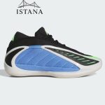 کتانی مردانه آدیداس ADIDAS Anthony Edwards 2 Ayakkabı JR4359