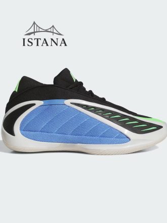 کتانی مردانه آدیداس ADIDAS Anthony Edwards 2 Ayakkabı JR4359