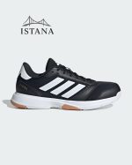 کتانی مردانه آدیداس ADIDAS Ligra 8 Indoor Ayakkabı IH0526