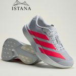 کتانی مردانه آدیداس ADIDAS Adizero EVO SL Ayakkabı KI3381