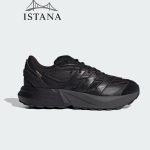 کتانی مردانه آدیداس ADIDAS Lightblaze ATR Ayakkabı JP7772