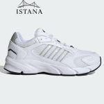 کتانی مردانه آدیداس ADIDAS Crazychaos 2000 Ayakkabı IH0305