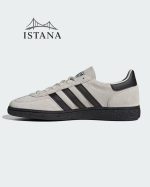کتانی مردانه آدیداس ADIDAS Superstar II Ayakkabı H03472 - Image 2