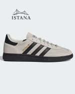 کتانی مردانه آدیداس ADIDAS Superstar II Ayakkabı H03472
