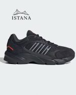 کتانی مردانه آدیداس ADIDAS  2000 Ayakkabı JR3578