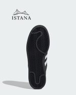 کتانی مردانه آدیداس ADIDAS Superstar II Ayakkabı JI3538 - Image 4