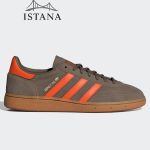 کتانی مردانه آدیداس ADIDAS Hentbol Spezial Ayakkabıları JR3846