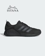 کتانی مردانه آدیداس ADIDAS Dropset 3 Training Ayakkabı IG3861