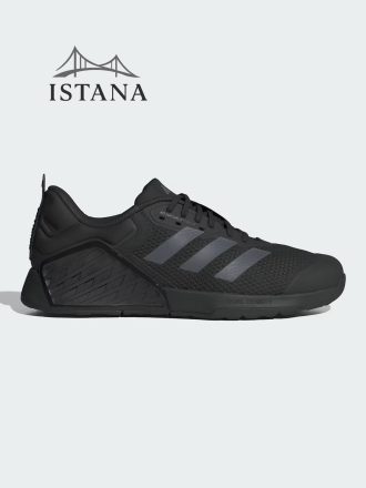 کتانی مردانه آدیداس ADIDAS Dropset 3 Training Ayakkabı IG3861