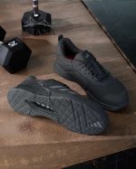 کتانی مردانه آدیداس ADIDAS Dropset 3 Training Ayakkabı IG3861 - Image 5