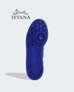 کتانی مردانه آدیداس ADIDAS Forum Mid Ayakkabı IG3755 - Image 4