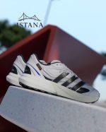 کتانی مردانه آدیداس ADIDAS Lightblaze ATR Ayakkabı JS1989 - Image 2