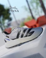 کتانی مردانه آدیداس ADIDAS Lightblaze ATR Ayakkabı JS1989 - Image 5