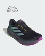 کتانی مردانه آدیداس ADIDAS Supernova Rise 2 Koşu Ayakkabısı JQ7705 - Image 2