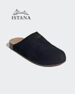 دمپایی مردانه آدیداس ADIDAS Adimule Terlik JQ4367 - Image 3