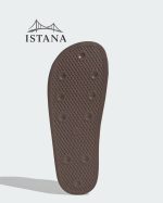 دمپایی مردانه آدیداس ADIDAS Adimule Terlik JQ4367 - Image 4