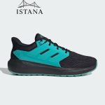 کتانی مردانه آدیداس ADIDAS Petronas Formula One Team Ultimashow 2.0 Spor Ayakkabı JR1073