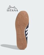 کتانی مردانه آدیداس ADIDAS SL 72 RS Ayakkabı JI1282 - Image 4