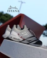 کتانی مردانه آدیداس ADIDAS ADIDAS X MOON BOOT ULTRABOOST 1.0 JQ7847 - Image 2