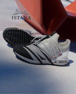 کتانی مردانه آدیداس ADIDAS ADIDAS X MOON BOOT ULTRABOOST 1.0 JQ7847 - Image 3