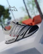 کتانی مردانه آدیداس ADIDAS ADIDAS X MOON BOOT ULTRABOOST 1.0 JQ7847 - Image 4