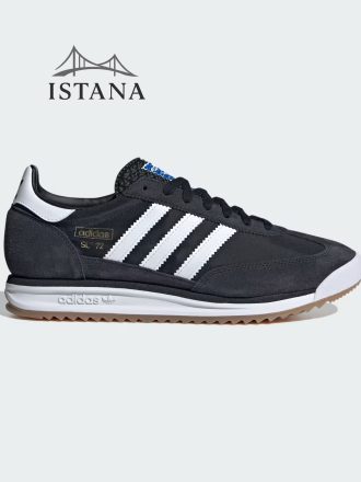 کتانی مردانه آدیداس ADIDAS SL 72 RS Ayakkabı JI1282