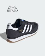 کتانی مردانه آدیداس ADIDAS SL 72 RS Ayakkabı JI1282 - Image 2