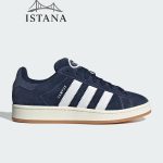 کتانی مردانه آدیداس ADIDAS Campus 00s Ayakkabı JR8163