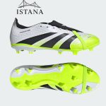 کتانی مردانه آدیداس ADIDAS Over Tongue Firm/Multi-Ground Krampon JI1111