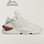 کتانی مردانه آدیداس ADIDAS Y-3 Kaiwa JR4201