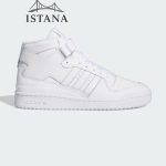 کتانی مردانه آدیداس ADIDAS Forum Mid Ayakkabı IG3754