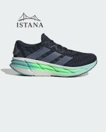 کتانی مردانه آدیداس ADIDAS Adistar 4 Koşu Ayakkabısı JR0310