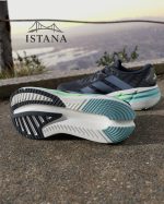کتانی مردانه آدیداس ADIDAS Adistar 4 Koşu Ayakkabısı JR0310 - Image 4