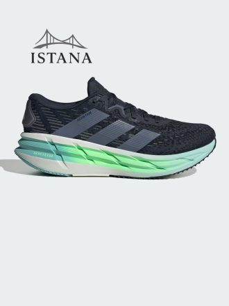 کتانی مردانه آدیداس ADIDAS Adistar 4 Koşu Ayakkabısı JR0310
