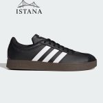 کتانی مردانه آدیداس ADIDAS VL Court Base Ayakkabı ID3712