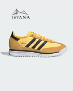 کتانی مردانه آدیداس ADIDAS SL 72 RS Ayakkabı IH7912